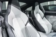 Porsche 911 din 2024 cu 50 km - oferta POR122720 - foto 7