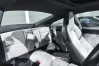 Porsche 911 din 2024 cu 50 km - oferta POR122720 - foto 8