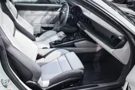 Porsche 911 din 2024 cu 50 km - oferta POR122720 - foto 9