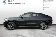 BMW X6 din 2022 cu 105.000 km - oferta BMW122722 - foto 2