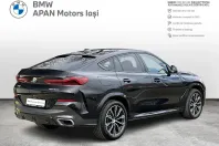 BMW X6 din 2022 cu 105.000 km - oferta BMW122722 - foto 4