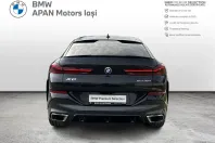 BMW X6 din 2022 cu 105.000 km - oferta BMW122722 - foto 5
