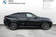 BMW X6 din 2022 cu 105.000 km - oferta BMW122722 - foto 6