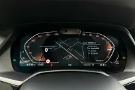 BMW X6 din 2022 cu 105.000 km - oferta BMW122722 - foto 9