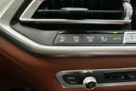 BMW X6 din 2022 cu 105.000 km - oferta BMW122722 - foto 10