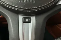 BMW X6 din 2022 cu 105.000 km - oferta BMW122722 - foto 11