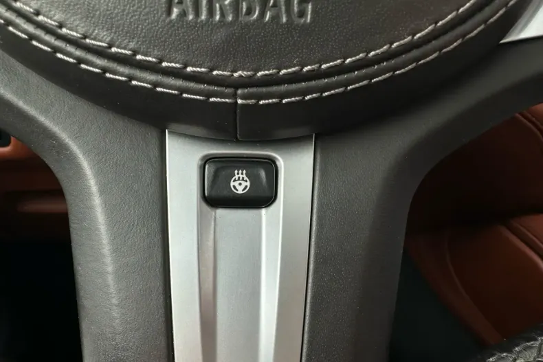 BMW X6 din 2022 cu 105.000 km - oferta BMW122722 - foto 11