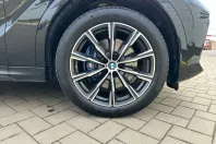 BMW X6 din 2022 cu 105.000 km - oferta BMW122722 - foto 12