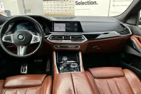 BMW X6 din 2022 cu 105.000 km - oferta BMW122722 - foto 13