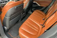 BMW X6 din 2022 cu 105.000 km - oferta BMW122722 - foto 14