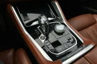 BMW X6 din 2022 cu 105.000 km - oferta BMW122722 - foto 15