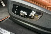 BMW X6 din 2022 cu 105.000 km - oferta BMW122722 - foto 17