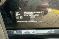 BMW X6 din 2022 cu 105.000 km - oferta BMW122722 - foto 18