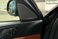 BMW X6 din 2022 cu 105.000 km - oferta BMW122722 - foto 19