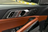 BMW X6 din 2022 cu 105.000 km - oferta BMW122722 - foto 21