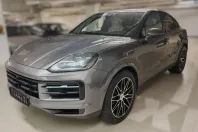 Porsche Cayenne din 2025 cu 50 km - oferta POR122723 - foto 1