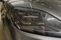 Porsche Cayenne din 2025 cu 50 km - oferta POR122723 - foto 4