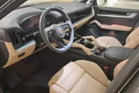 Porsche Cayenne din 2025 cu 50 km - oferta POR122723 - foto 5