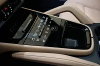 Porsche Cayenne din 2025 cu 50 km - oferta POR122723 - foto 6