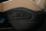 Porsche Cayenne din 2025 cu 50 km - oferta POR122723 - foto 7