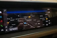 Porsche Cayenne din 2025 cu 50 km - oferta POR122723 - foto 8