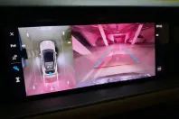 Porsche Cayenne din 2025 cu 50 km - oferta POR122723 - foto 9