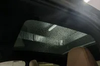 Porsche Cayenne din 2025 cu 50 km - oferta POR122723 - foto 10