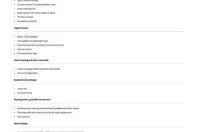 Porsche Cayenne din 2025 cu 50 km - oferta POR122723 - foto 16