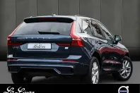 Volvo XC60 din 2024 cu 25.500 km - oferta VOL122724 - foto 2