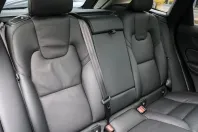 Volvo XC60 din 2024 cu 25.500 km - oferta VOL122724 - foto 4