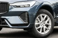 Volvo XC60 din 2024 cu 25.500 km - oferta VOL122724 - foto 5