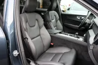 Volvo XC60 din 2024 cu 25.500 km - oferta VOL122724 - foto 6