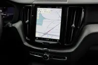 Volvo XC60 din 2024 cu 25.500 km - oferta VOL122724 - foto 7