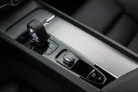 Volvo XC60 din 2024 cu 25.500 km - oferta VOL122724 - foto 9