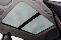 Volvo XC60 din 2024 cu 25.500 km - oferta VOL122724 - foto 11