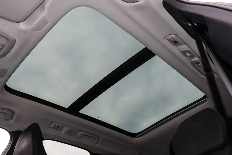 Volvo XC60 din 2024 cu 25.500 km - oferta VOL122724 - foto 11