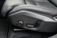 Volvo XC60 din 2024 cu 25.500 km - oferta VOL122724 - foto 12