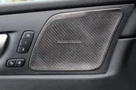 Volvo XC60 din 2024 cu 25.500 km - oferta VOL122724 - foto 13