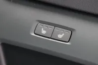 Volvo XC60 din 2024 cu 25.500 km - oferta VOL122724 - foto 15