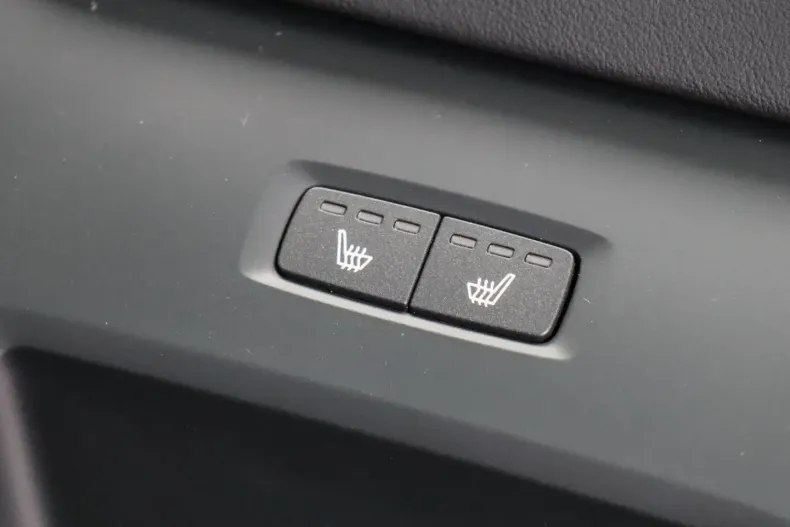 Volvo XC60 din 2024 cu 25.500 km - oferta VOL122724 - foto 15