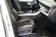 Audi SQ7 din 2021 cu 90.660 km - oferta AUD122725 - foto 4