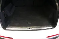 Audi SQ7 din 2021 cu 90.660 km - oferta AUD122725 - foto 9