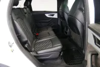 Audi SQ7 din 2021 cu 90.660 km - oferta AUD122725 - foto 10