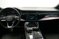 Audi SQ7 din 2021 cu 90.660 km - oferta AUD122725 - foto 11