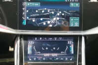 Audi SQ7 din 2021 cu 90.660 km - oferta AUD122725 - foto 12