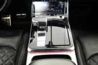 Audi SQ7 din 2021 cu 90.660 km - oferta AUD122725 - foto 13