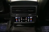 Audi SQ7 din 2021 cu 90.660 km - oferta AUD122725 - foto 16