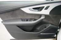 Audi SQ7 din 2021 cu 90.660 km - oferta AUD122725 - foto 18