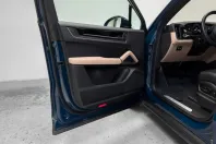 Porsche Cayenne din 2024 cu 33.000 km - oferta POR122726 - foto 8