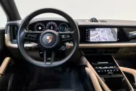 Porsche Cayenne din 2024 cu 33.000 km - oferta POR122726 - foto 9